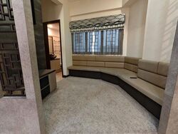 Hillington Green (D23), Condominium #623123861